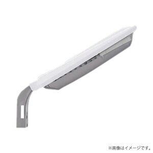 LED�h�Ɠ� NNY20354LE1�iNNY20354 LE1�j�d���F �p�i�\�j�b�N