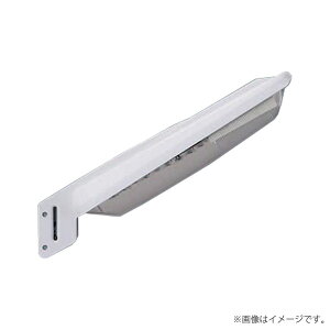 LED�h�Ɠ� NNY20378LE1�iNNY20378 LE1�j�����F �p�i�\�j�b�N