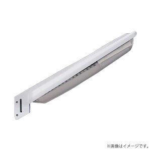 LED�h�Ɠ� NNY20398LE7�iNNY20398 LE7�j�����F �p�i�\�j�b�N