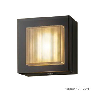 pi\jbN NWCF59211LE1iNWCF59211 LE1jLED퓔 KiʘHU