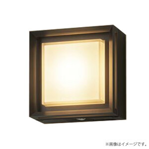 pi\jbN NWCF59411LE1iNWCF59411 LE1jLED퓔 KiʘHU