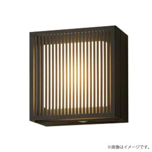 pi\jbN NWCF59811LE1iNWCF59811 LE1jLED퓔 KiʘHU