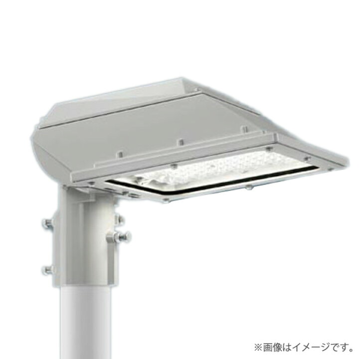 LED道路灯 NYR30165LF9（NYR30165 LF9）パナソニック 楽天市場】LED 