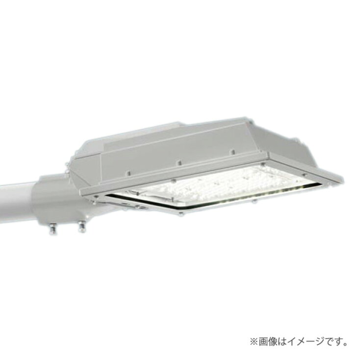 楽天市場】LED道路灯 NYR30165LF9（NYR30165 LF9）パナソニック : らんぷや