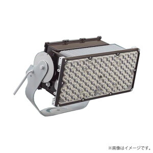 LED NYS30497LF2iNYS30497 LF2jpi\jbN