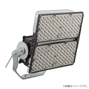 LED NYS30697LF2iNYS30697 LF2jpi\jbN