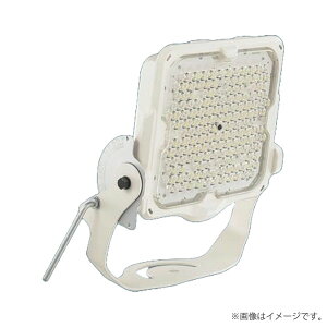 LED NYS36135LF9iNYS36135 LF9jpi\jbN