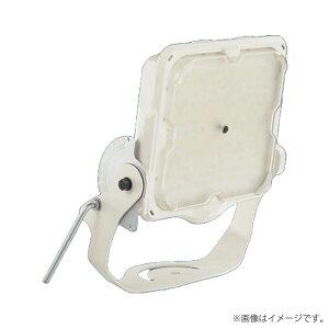 LED NYS36155LF9iNYS36155 LF9jpi\jbN