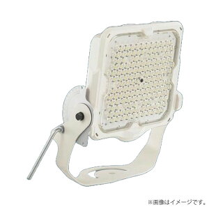 LED NYS36235LF9iNYS36235 LF9jpi\jbN