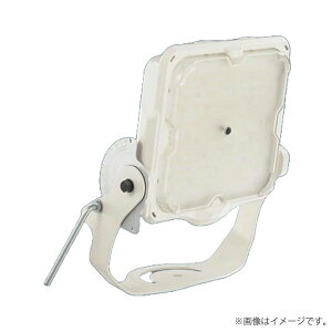 LED NYS36255LF9iNYS36255 LF9jpi\jbN