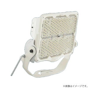LED NYS36435LF2iNYS36435 LF2jpi\jbN