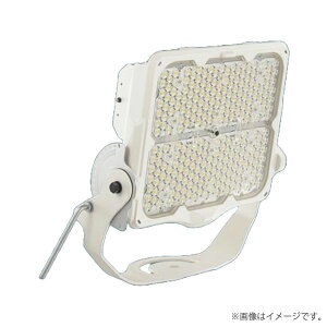 LED NYS36445LF2iNYS36445 LF2jpi\jbN