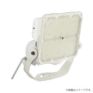 LED NYS36455LF2iNYS36455 LF2jpi\jbN