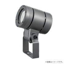 楽天市場】nyt1034nle9の通販
