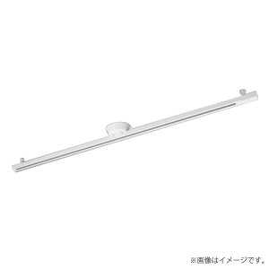 k[lȈՎtCeBO_Ng[ 1.6mi^CvjItzCg OA253495 I[fbNiCeBO[Ez_Ng[j