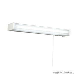 k[lLEDLb`CgE F OB255177R I[fbN