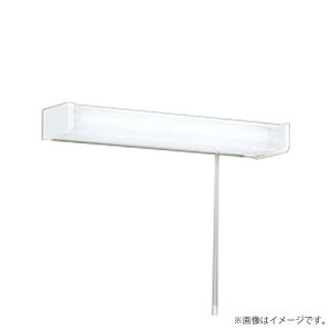 k[lLEDLb`CgE F OB255179R I[fbN