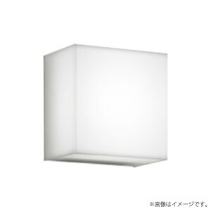 �k���[�lLED�u���P�b�g���C�g �����F OB255276NR �I�[�f���b�N