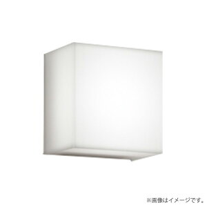 �k���[�lLED�u���P�b�g���C�g �����F OB255276WR �I�[�f���b�N