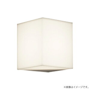 �k���[�lLED�u���P�b�g���C�g �d���F OB255277LR �I�[�f���b�N