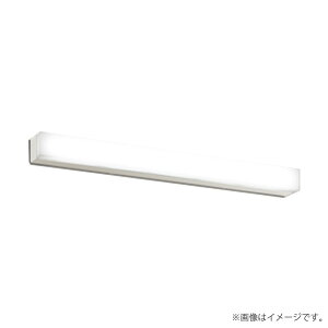 k[lLEDuPbgCg F OB255320R I[fbN