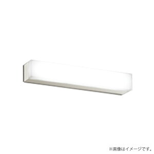 �k���[�lLED�u���P�b�g���C�g �����F OB255322R �I�[�f���b�N