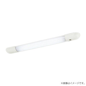 k[lLEDLb`CgE F OB555035R I[fbN