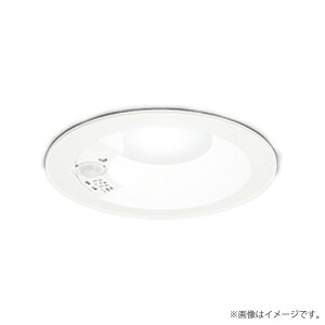 �k���[�lLED�_�E�����C�g �����F OD261280R �I�[�f���b�N