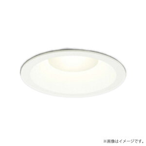 �k���[�lLED�_�E�����C�g �d���F OD261718R �I�[�f���b�N