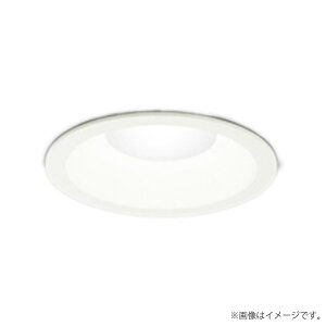 k[lLED_ECg F OD261719R I[fbN