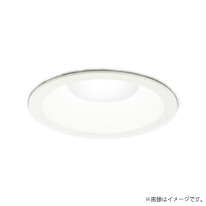 �k���[�lLED�_�E�����C�g �����F OD261733R �I�[�f���b�N