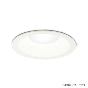 k[lLED_ECg F OD261735R I[fbN