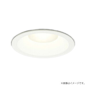 �k���[�lLED�_�E�����C�g �d���F OD261736R �I�[�f���b�N