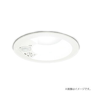 �k���[�lLED�_�E�����C�g �����F OD261737R �I�[�f���b�N