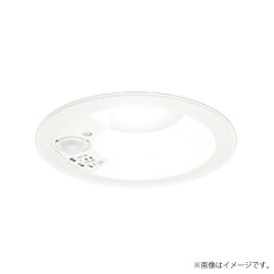 �k���[�lLED�_�E�����C�g �����F OD261741R �I�[�f���b�N