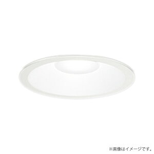 �k���[�lLED�_�E�����C�g �����F OD261757R �I�[�f���b�N