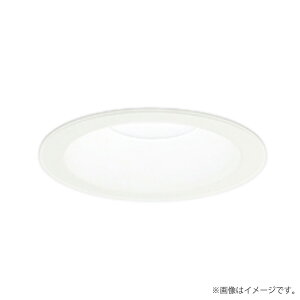 k[lLED_ECg F OD261887R I[fbN