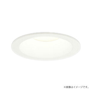 �k���[�lLED�_�E�����C�g �d���F OD261888R �I�[�f���b�N