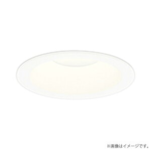 k[lLED_ECg dF OD261894R I[fbN