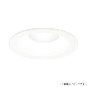 �k���[�lLED�_�E�����C�g �����F OD261901R �I�[�f���b�N