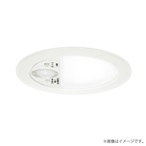 �k���[�lLED�_�E�����C�g �����F OD261905R �I�[�f���b�N