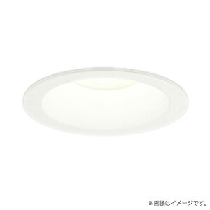 �k���[�lLED�_�E�����C�g �d���F OD261908R �I�[�f���b�N