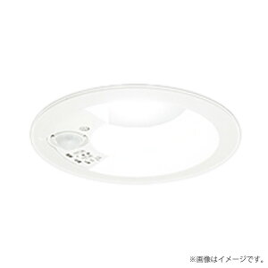 �k���[�lLED�_�E�����C�g �����F OD261942R �I�[�f���b�N