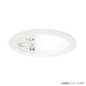 �k���[�lLED�_�E�����C�g �����F OD261966R �I�[�f���b�N