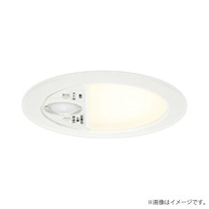 k[lLED_ECg dF OD261967R I[fbN