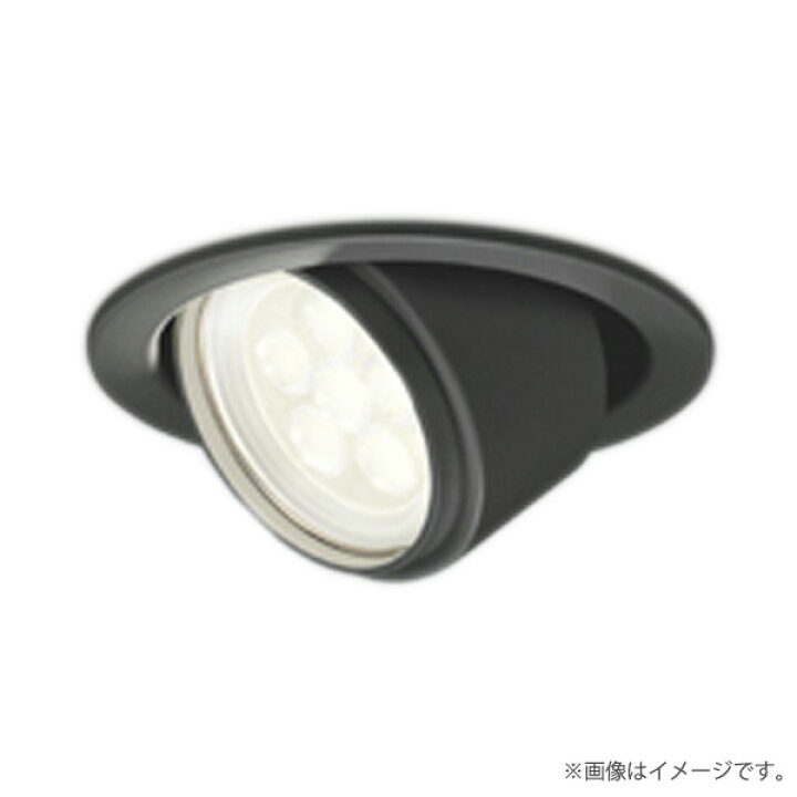 楽天市場】〔即納〕LEDダウンライト 電球色 DDL6102YW（DDL-6102YW 