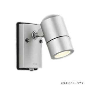 k[lLEDX|bgCg GNXeA OG254568LR I[fbN