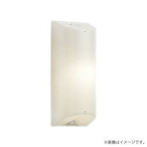 k[lLED|[`Cg |[`iuPbgjOG254673LR I[fbN