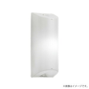 k[lLED|[`Cg |[`iuPbgjOG254673NR I[fbN