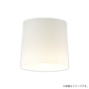 �k���[�lLED�V�[�����O���C�g OL013006LR �I�[�f���b�N